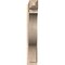 Ekena Millwork Funston Craftsman Smooth Outlooker, Douglas Fir, 7 1/2"W x 36"D x 44"H OUT08X36X44FST04SDF - alternate 4